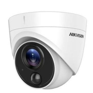 CAMERA HD-TVI 2MP-5MP - DS-2CE71H0T-PIRL