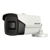 CAMERA HD-TVI ĐỘ PHÂN GIẢI 4K DS-2CE16U1T-IT3F