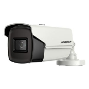 CAMERA HD-TVI ĐỘ PHÂN GIẢI 4K DS-2CE16U1T-IT3F