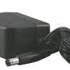Dây nguồn CAMERA TVI ADS-12FG-12N12012EPG
