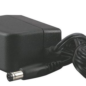 Dây nguồn CAMERA TVI ADS-12FG-12N12012EPG