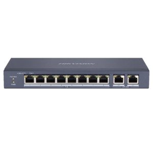 SWITCH MẠNG DS-3E0310P-E/M