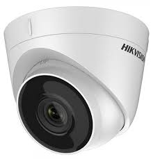CAMERA DÒNG 1- IPC H 265 DS-2CD1323G0E-IF