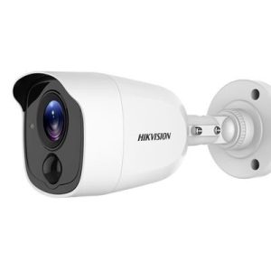 CAMERA HD-TVI 2MP-5MP - DS-2CE11D8T-PIRL