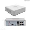 ĐẦU GHI HÌNH IP - NVR Full HD DS-7104NI-Q1/4P