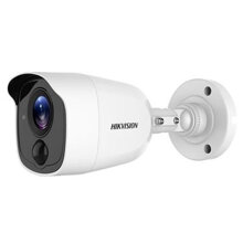 CAMERA HD-TVI 2MP-5MP - DS-2CE12H0T-PIRL