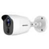 CAMERA HD-TVI 2MP-5MP - DS-2CE11H0T-PIRL