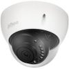 CAMERA DAHUA 2.0 MP DH-HAC-HDBW2241EP