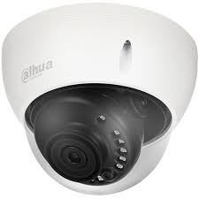 CAMERA DAHUA 2.0 MP DH-HAC-HDBW2241EP