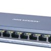 SWITCH MẠNG DS-3E0109P-E(C)