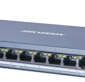 SWITCH MẠNG DS-3E0109P-E(C)