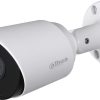 CAMERA DAHUA LITE PLUS DH-HAC-HFW1239TP-A-LED