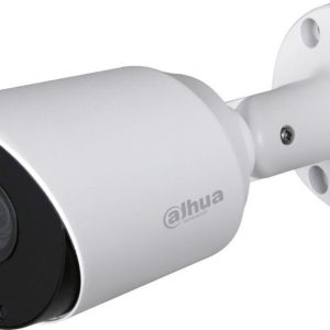 CAMERA DAHUA LITE PLUS DH-HAC-HFW1239TP-A-LED