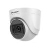 CAMERA HD-TVI 2MP-5MP - DS-2CE71D8T-PIRL