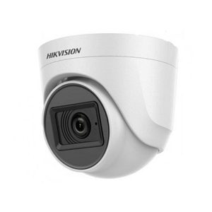 CAMERA HD-TVI 2MP-5MP - DS-2CE71D8T-PIRL