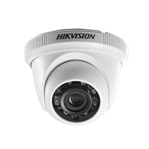 CAMERA HD-TVI 2MP DS-2CE56D0T-IRP