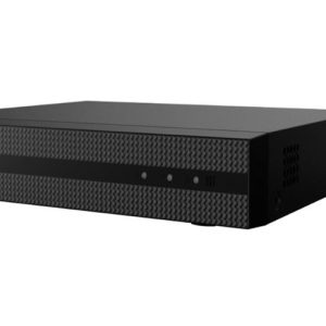ĐẦU GHI HÌNH DVR HILOOK DVR-204Q-K1(S)