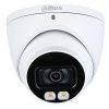 CAMERA DAHUA LITE PLUS DH-HAC-HDW1239TP-A-LED