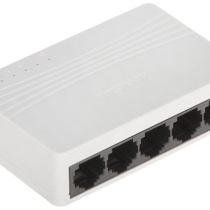 SWITCH THƯỜNG DS-3E0105D-E
