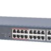 SWITCH MẠNG DS-3E0318P-E(B)