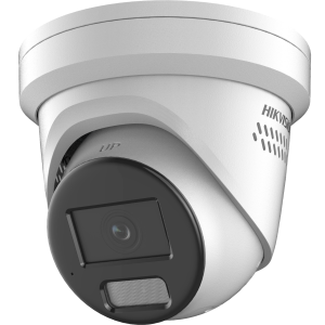 CAMERA IP - SERIES 2XX6 DS-2CD2326G2-ISU/SL