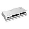 HỆ THỐNG LIÊN LẠC WIFI POE Switch DHI-VTNS1060A-A