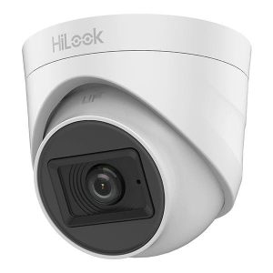 CAMERA TVI HILOOK THC-T120-MS