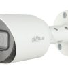 CAMERA DAHUA LITE 2MP DH-HAC-HFW1200TP-S5