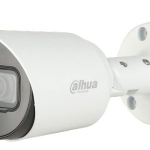 CAMERA DAHUA LITE 2MP DH-HAC-HFW1200TP-S5