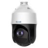 CAMERA PTZ-N4225I-DE