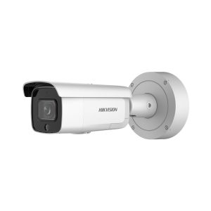 CAMERA IP - SERIES 2XX6 DS-2CD2686G2-IZSU/SL