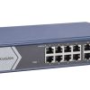 SMART MANAGED SWITCH DS-3E1516-EI