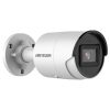 CAMERA IP - SERIES 2XX6 DS-2CD2026G2-IU/SL