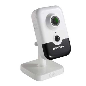 CAMERA CHUẨN NÉN H.265+ DS-2CD2423G0-IW