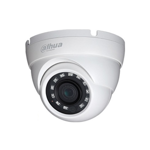 CAMERA DAHUA LITE 2MP DH-HAC-HDW1200MP-S5