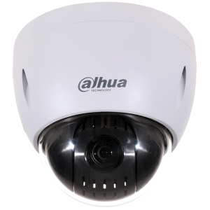 CAMERA PTZ CVI DH-SD42212I-HC