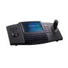 PHỤ KIỆN CHO CAMERA IP DS-1100KI