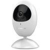 CAMERA IPC CONSUMER DS-2CV2U21FD-IW (SH-IVB21UF-IW)