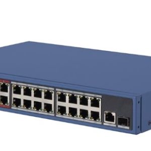 SWITCH MẠNG DS-3E0326P-E/M(B)