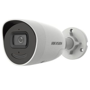CAMERA IP - SERIES 2XX6 DS-2CD2046G2-IU/SL