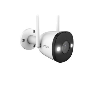 Camera Wifi Imou Hình Ảnh Màu Sắc Ngay Cả Vào Ban Đêm Full HD 1080P