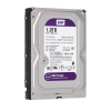 Ổ cứng HDD Western Purple 1Tb SATA3