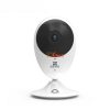 Camera IP Wifi Ezviz C2C 180 Panoramic
