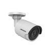 CAMERA CHUẨN NÉN H.265+ DS-2CD2043G0-I