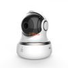 Camera Ezviz C6B 720p CS-CV240