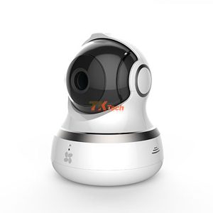 Camera Ezviz C6B 720p CS-CV240