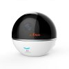 Camera Ezviz C6T CS-CV248 (EZVIZ Mini 360 Plus)