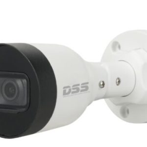 CAMERA DSS-H.265 DS2431SFIP-S2