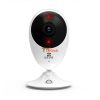 Camera Ezviz C2C CS-CV206 720P