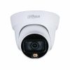CAMERA DAHUA LITE 5MP DH-HAC-HDW1509TLP-A-LED